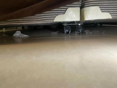 Tropicana Pattaya - SHA Extra Plus - 49