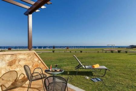 Lindos Princess Beach - 68