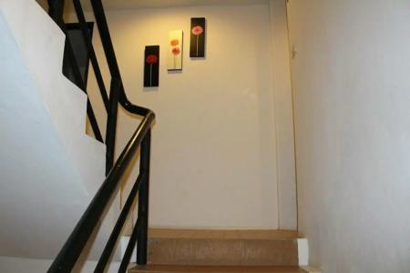 Sino House Patong - 88