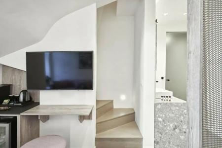 NLH MONASTIRAKI - Neighborhood Lifestyles - 54