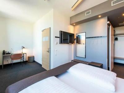 B&B München-Trudering - 64
