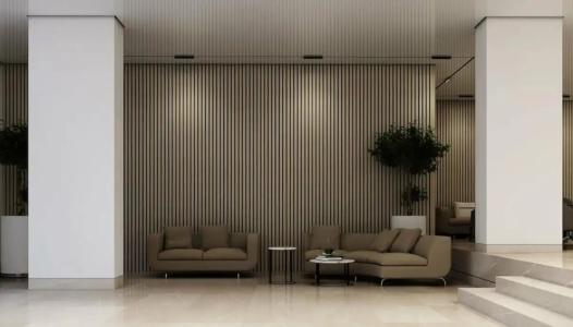 Azurro - All Inclusive - 40