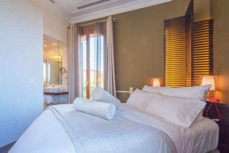 Hostal Cuba - 43