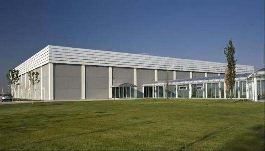 Juras Afyon Thermal - 4