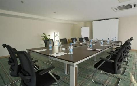 Juras Afyon Thermal - 65