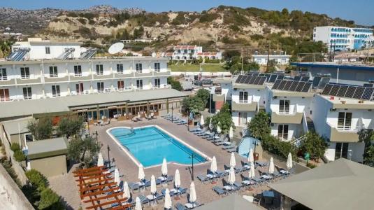 Georgia Plus - All Inclusive - 32