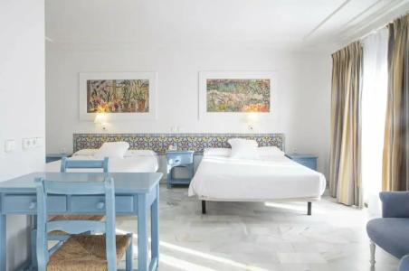 Playa de la Luz - 66