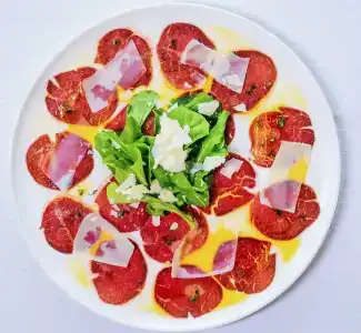 Ölüdeniz Blu Luxury Unique - Adults-Only - 73