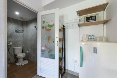 myPatong Social Hostel - 82