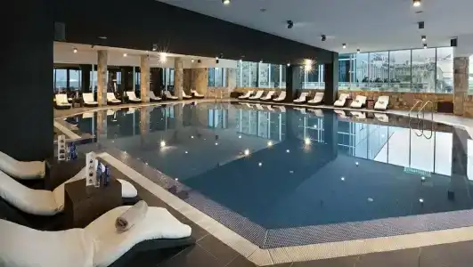 Boutique Vissi d'Arte - 5