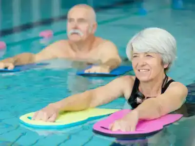 Dalaman Airport Lykia Thermal & Spa - 89