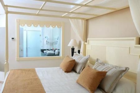 Bahia Principe Grand El Portillo - All Inclusive - 14