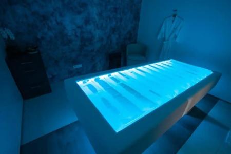 Kata Rocks - SHA Extra Plus - 82