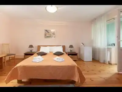 Valensija - 43