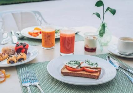 Iberostar Bahía de Palma - Adults Only - 64