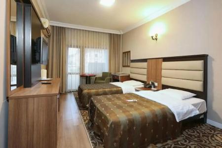 Balturk Sakarya - 46