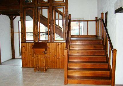 Üksik Rüütel - 25