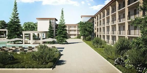 Azurro - All Inclusive - 22