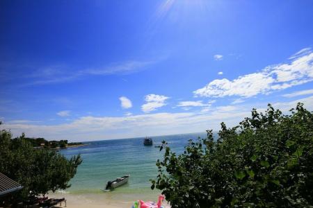 La Lune Beach Resort - 58