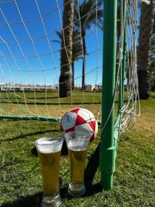 Stella Beach Resort & Spa, Makadi Bay - 39