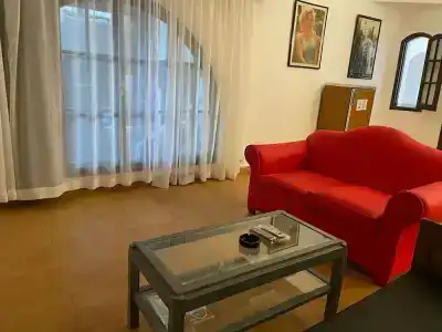 El Pacha Suites Sharm - Adults Only - 24