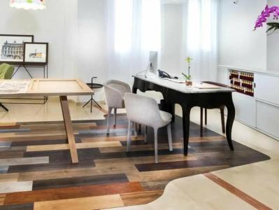 Best Western Plus La Demeure - 81