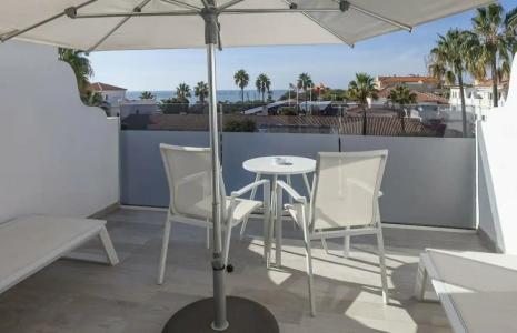 Playa de la Luz - 41