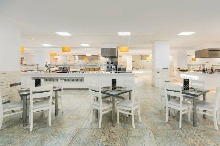 Best Lloret Splash - 59