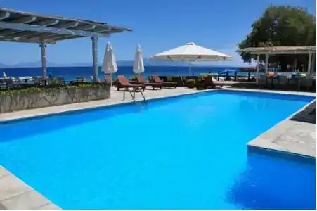 Lido
