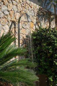 Lango Design & Spa, Adults Only - 24