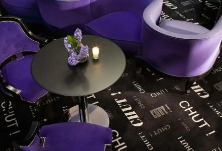 Secret de Paris - & Spa - 56