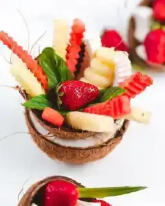 Boutique Vissi d'Arte - 85