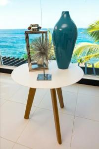 The Ocean Club, a Luxury Collection Resort, Costa Norte - 40