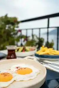 Gumus Peninsula - 36