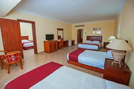 Sun & Sea and Aqua Park - Hurghada - 87