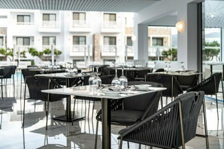 Diamond Deluxe - Adults Only - 73