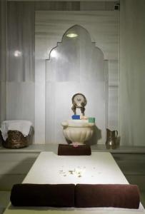 Juras Afyon Thermal - 50