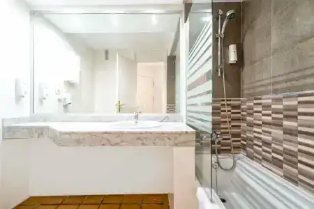 LABRANDA Bahía y Villas Fañabé - 51