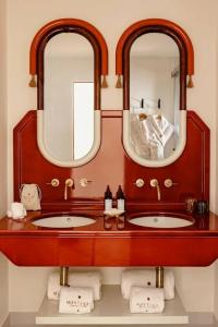 Montesol Experimental Ibiza - 76