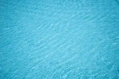 Tui Blue Barut Andız-All Inclusive-Adults Only - 67