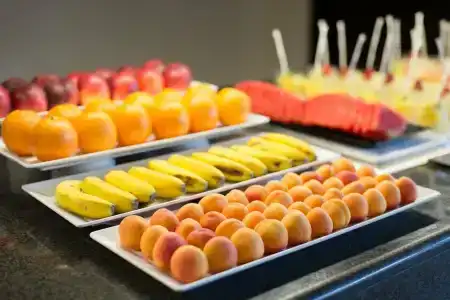 Sol Palmanova Mallorca - 66