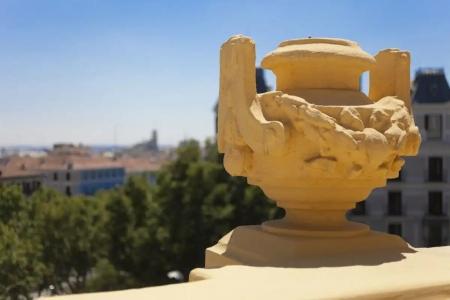 Sardinero Madrid - 19