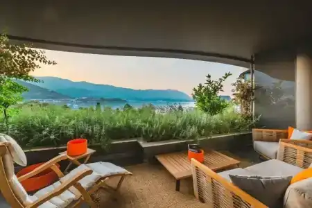 Boutique Vissi d'Arte - 67