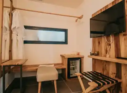 Büyükada Loc'ada - 58