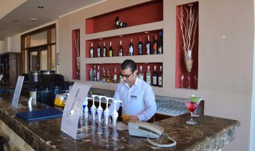 Viva Blue Resort and Diving Sharm El Naga (Adults Only) - 67