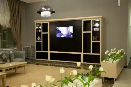 Merve Sun & SPA - 55