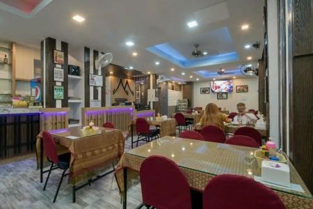 Baan Thai Beach Side Residence - 63
