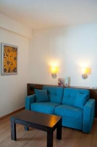 Domotel Xenia Volos - 26