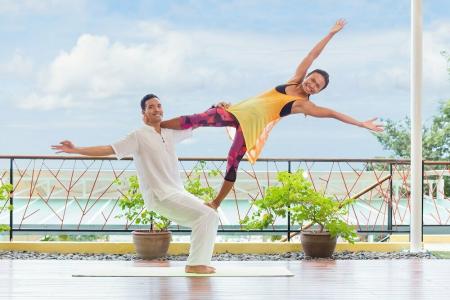 CC's Hideaway Kata - SHA Plus - 33