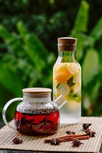 CC's Hideaway Kata - SHA Plus - 56